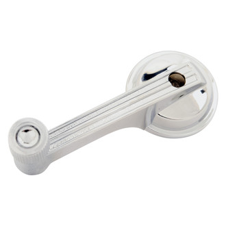 ACP® - Window Crank Handles