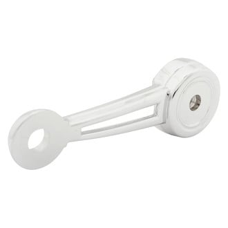 ACP® - Door Window Crank Handle