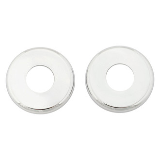 ACP® - Window Handle Backing Plate