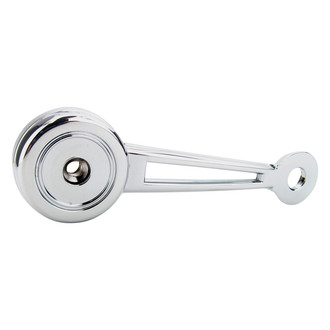 ACP® - Door Window Crank Handle