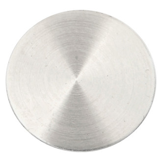 ACP® - Door Window Crank Handle Cover