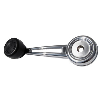 ACP® - Door Window Crank Handle