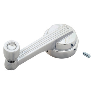 ACP® - Quarter Window Handles