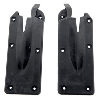 ACP® - Quarter Post Seals