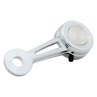 ACP® - Quarter Window Crank Handle