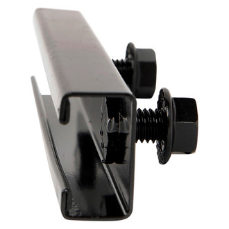 ACP® - Window Guide