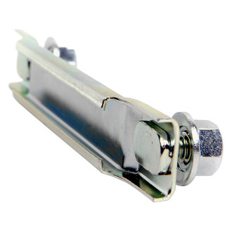 ACP® - Driver or Passenger Side Window Guide