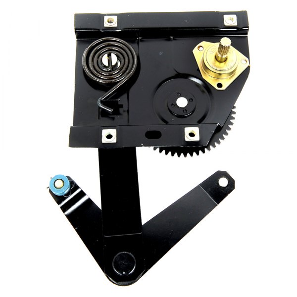 ACP® - Passenger Side Quarter Window Regulator