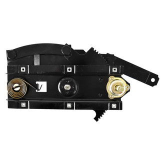 ACP® - Passenger Side Quarter Window Regulator