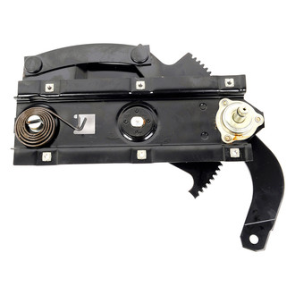 ACP® - Passenger Side Quarter Window Regulator