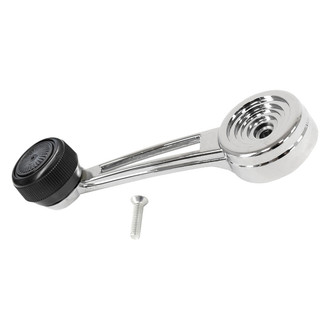 ACP® - Window Crank Handles