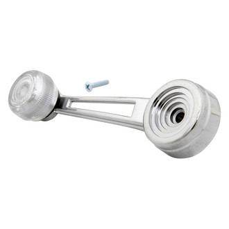 ACP® - Window Crank Handles