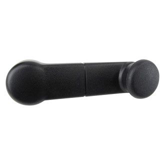 ACP® - Door Window Crank Handle