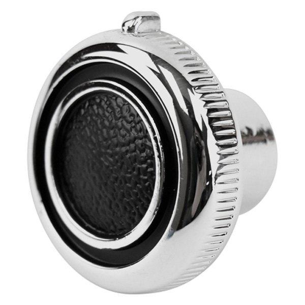 ACP® FMBW027 Wiper Switch Knob