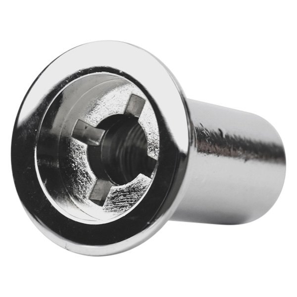 ACP® FMBW027B Wiper Switch Retaining Nut