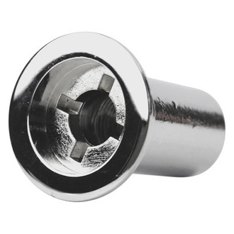 ACP® - Wiper Switch Retaining Nut