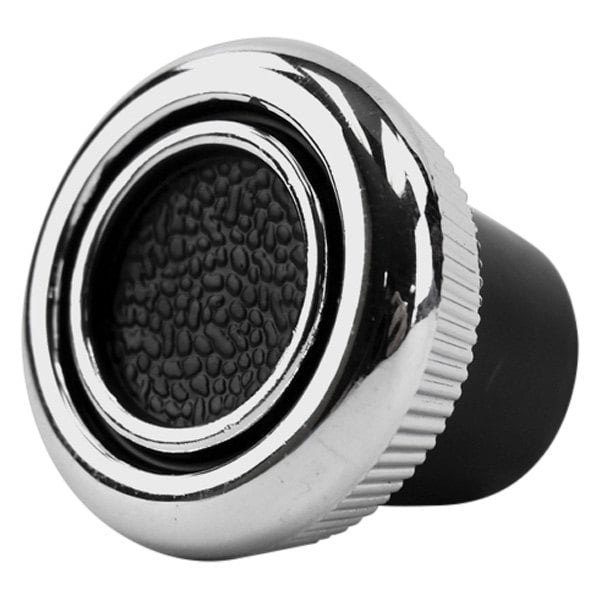 ACP® Ford Mustang 1971 Wiper Switch Knob
