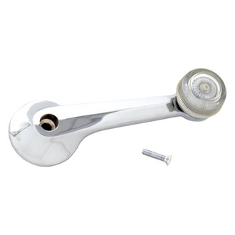 ACP® - Window Crank Handles