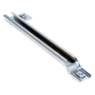 ACP® - Driver Side Quarter Window Guide Channel