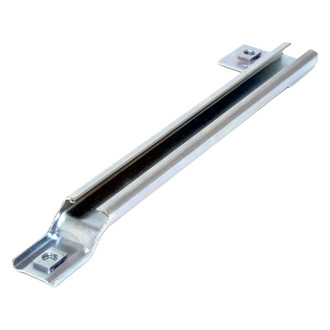 ACP® - Passenger Side Quarter Window Guide Channel