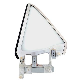 ACP® - Quarter Glass Assembly
