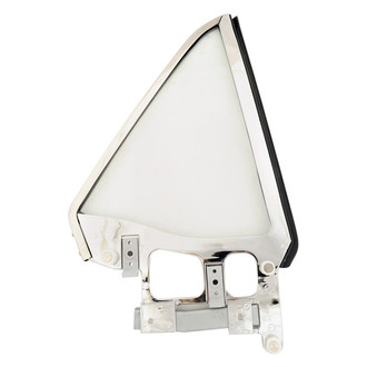 ACP® - Quarter Glass Assembly