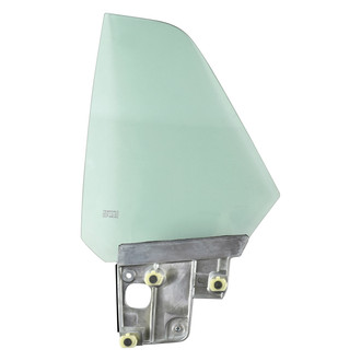 ACP® - Quarter Glass Assembly