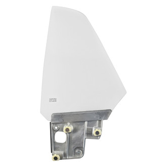 ACP® - Quarter Glass Assembly