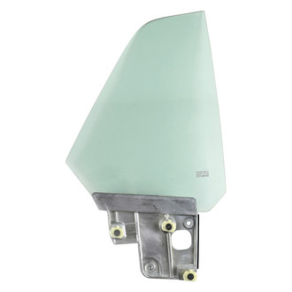 ACP® - Quarter Glass Assembly