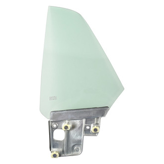 ACP® - Quarter Glass Assembly
