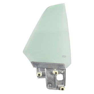 ACP® - Quarter Glass Assembly