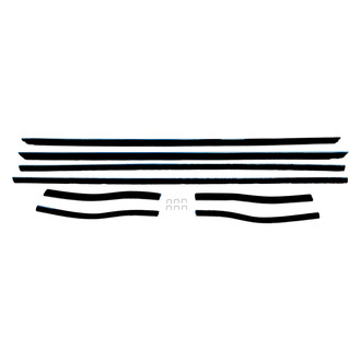 ACP® - Window Guide Felt