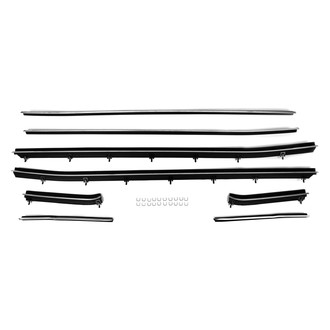 ACP® - Window Felt Kit