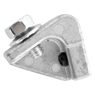 ACP® - Rear Driver Side Door Window Guide Stop