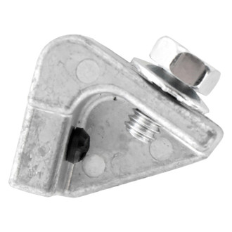 ACP® - Rear Passenger Side Door Window Guide Stop