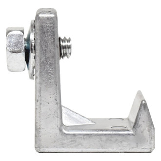 ACP® - Rear Door Window Stop Bracket