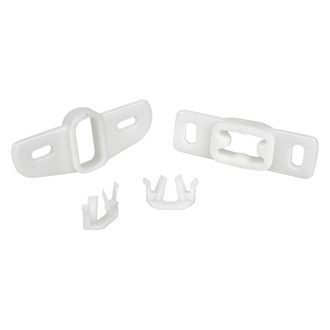 ACP® - Window Guide