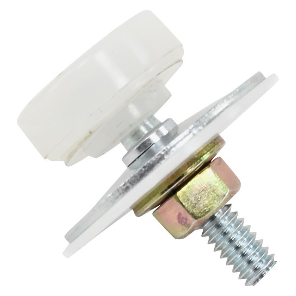 ACP® FMBW071 Quarter Window Roller