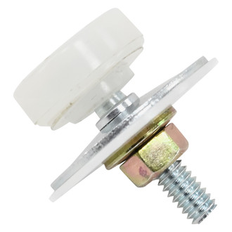 ACP® - Quarter Window Roller