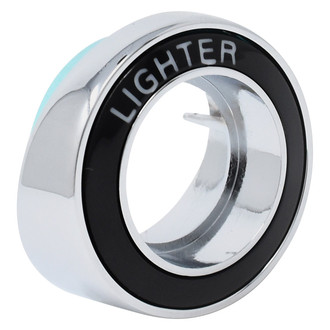 ACP® - Cigarette Lighter Bezel