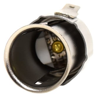 ACP® - Cigarette Lighter Socket