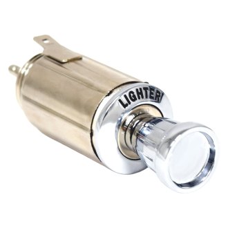 ACP® - Cigarette Lighter
