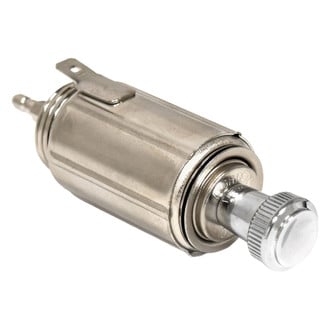 ACP® - Cigarette Lighter