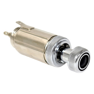 ACP® - Cigarette Lighter