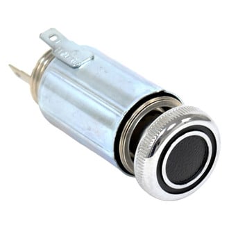 ACP® - Cigarette Lighter