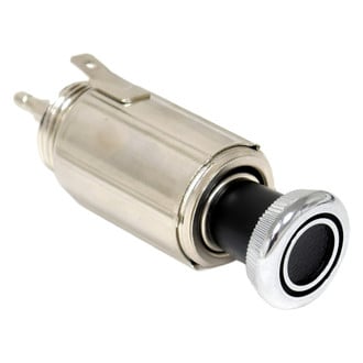 ACP® - Cigarette Lighter