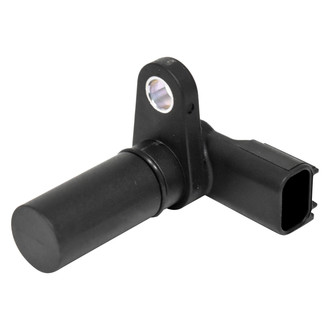 ACP® - Camshaft Position Sensor