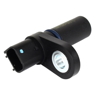 ACP® - Camshaft Position Sensor