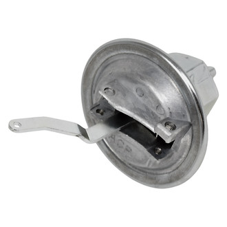 ACP® - Ignition Distributor Vacuum Advance