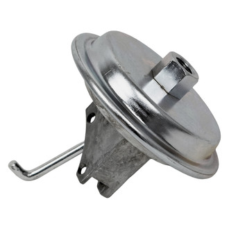 ACP® - Ignition Distributor Vacuum Advance